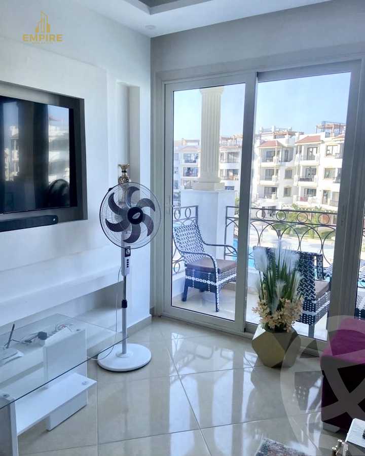 https://aqarmap.com.eg/en/listing/5389493-for-sale-sharm-el-sheikh-resorts-sharm-hills