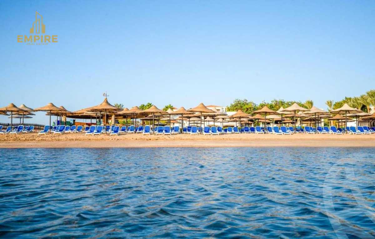 https://aqarmap.com.eg/en/listing/5400811-for-sale-sharm-el-sheikh-resorts-aurora-cyrene-resort
