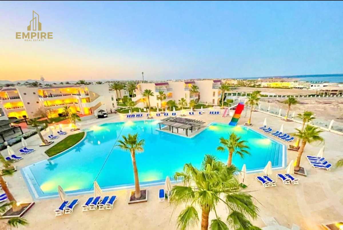 https://aqarmap.com.eg/en/listing/5389269-for-sale-sharm-el-sheikh-resorts-aurora-cyrene-resort