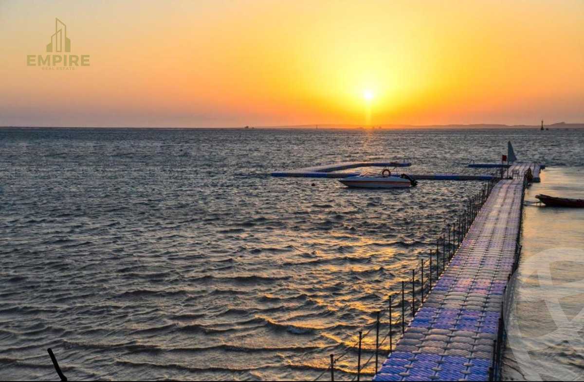 https://aqarmap.com.eg/en/listing/5400811-for-sale-sharm-el-sheikh-resorts-aurora-cyrene-resort