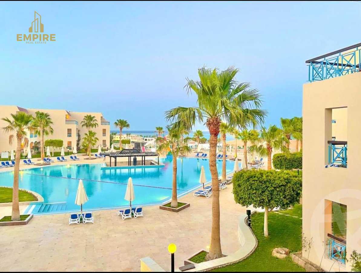 https://aqarmap.com.eg/en/listing/5400811-for-sale-sharm-el-sheikh-resorts-aurora-cyrene-resort