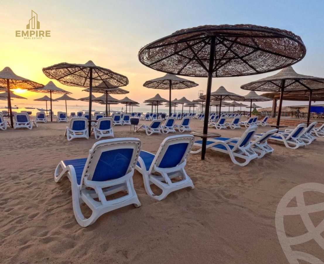 https://aqarmap.com.eg/en/listing/5400811-for-sale-sharm-el-sheikh-resorts-aurora-cyrene-resort