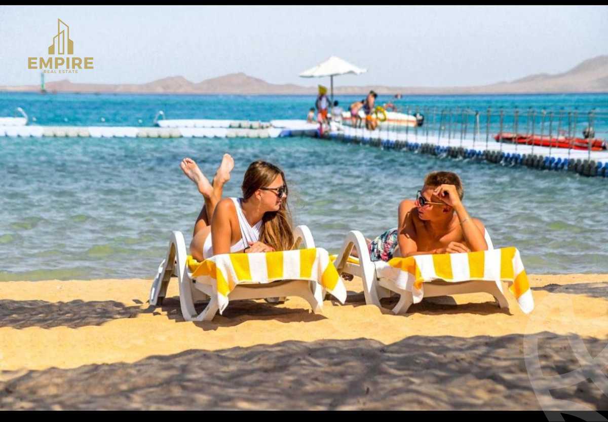 https://aqarmap.com.eg/ar/listing/5393902-for-sale-sharm-el-sheikh-sharm-el-sheikh-el-montazah