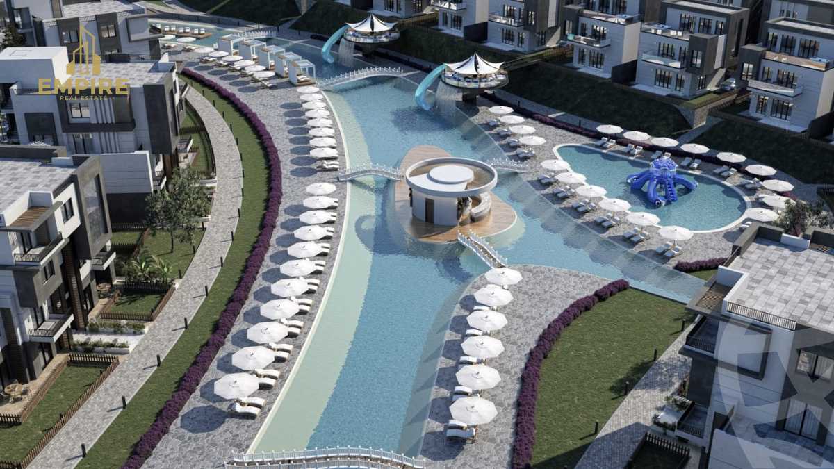 https://aqarmap.com.eg/en/listing/5389304-for-sale-sharm-el-sheikh-resorts-aurora-cyrene-resort