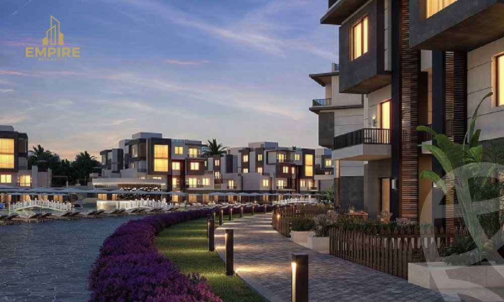 https://aqarmap.com.eg/ar/listing/5400870-for-sale-sharm-el-sheikh-resorts-aurora-cyrene-resort