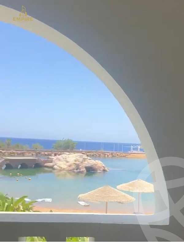 https://aqarmap.com.eg/en/listing/5393915-for-sale-sharm-el-sheikh-resorts-domina-coral-bay-oasis
