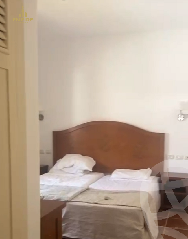https://aqarmap.com.eg/en/listing/5393915-for-sale-sharm-el-sheikh-resorts-domina-coral-bay-oasis