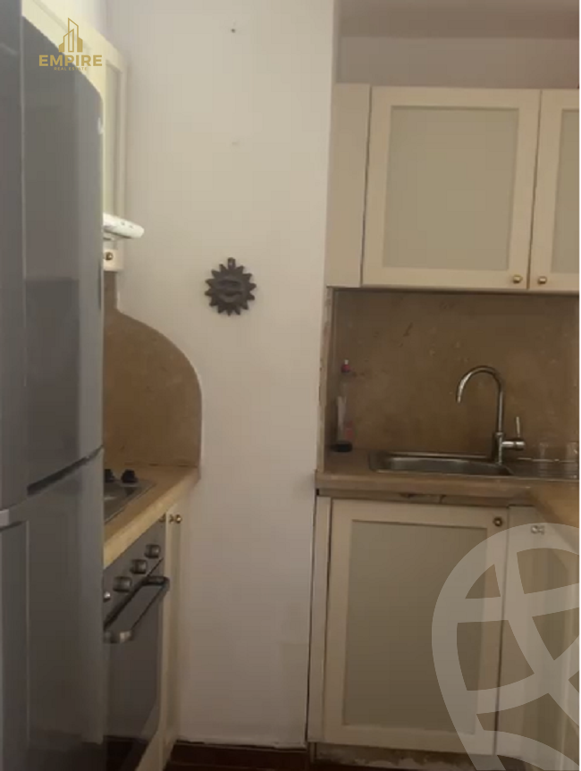 https://aqarmap.com.eg/en/listing/5393915-for-sale-sharm-el-sheikh-resorts-domina-coral-bay-oasis