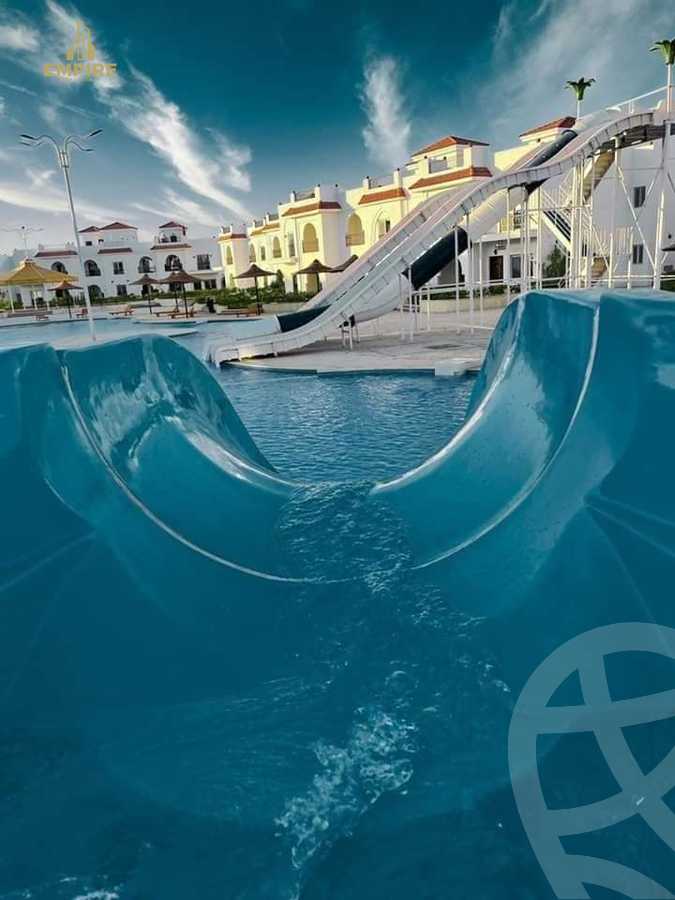 https://aqarmap.com.eg/en/listing/5393866-for-sale-sharm-el-sheikh-sharm-el-sheikh-naama-bay