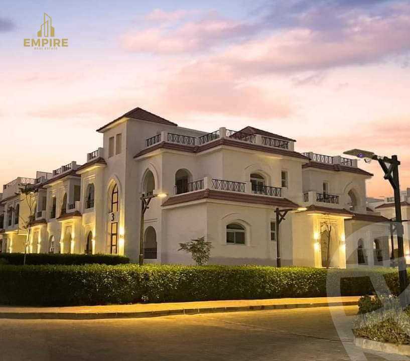 https://aqarmap.com.eg/en/listing/5393866-for-sale-sharm-el-sheikh-sharm-el-sheikh-naama-bay