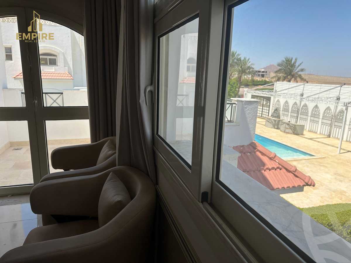 https://aqarmap.com.eg/en/listing/5393866-for-sale-sharm-el-sheikh-sharm-el-sheikh-naama-bay