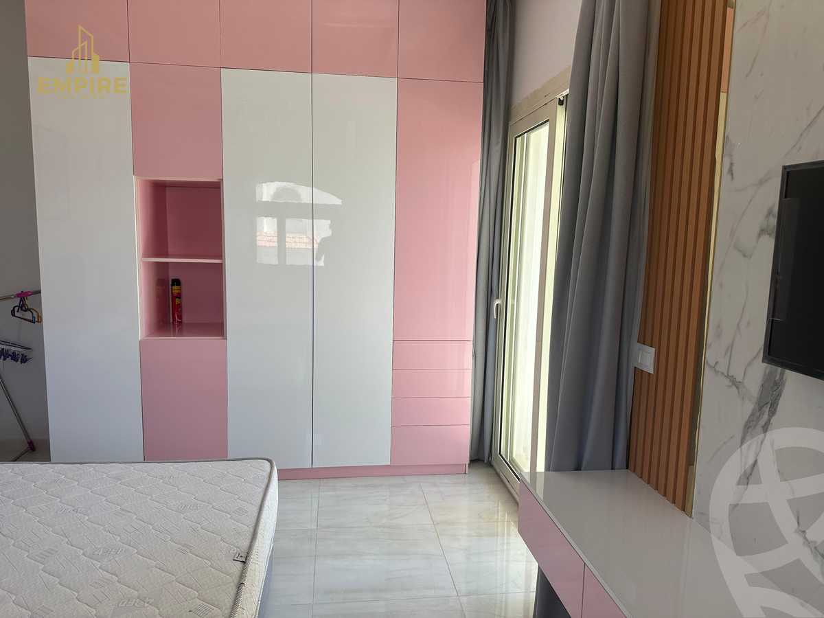 https://aqarmap.com.eg/en/listing/5393866-for-sale-sharm-el-sheikh-sharm-el-sheikh-naama-bay