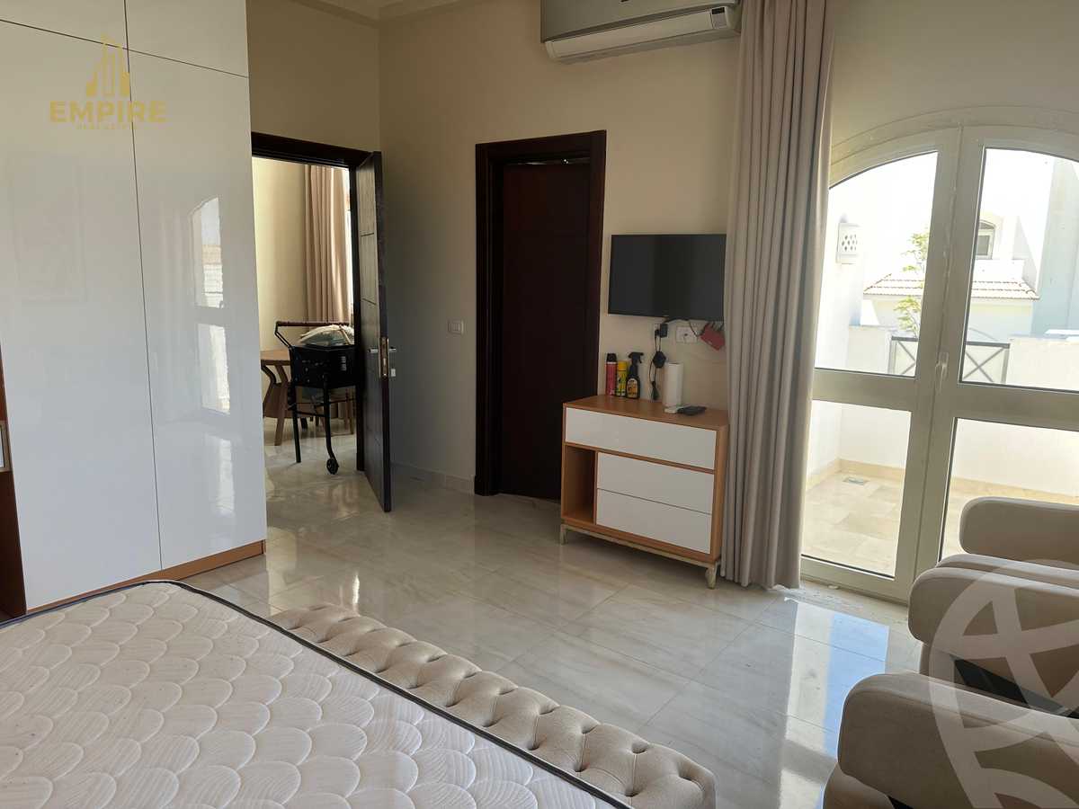 https://aqarmap.com.eg/en/listing/5393866-for-sale-sharm-el-sheikh-sharm-el-sheikh-naama-bay