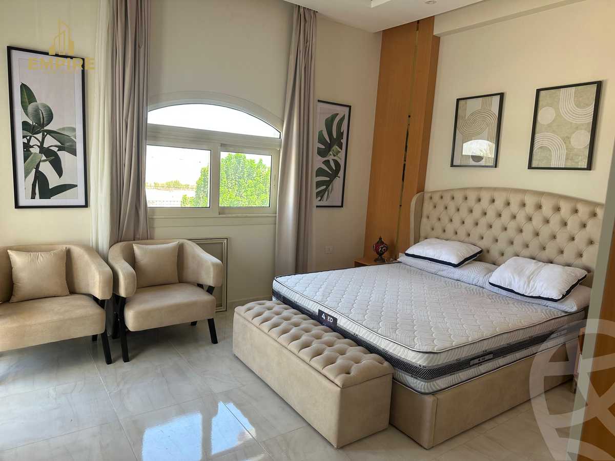 https://aqarmap.com.eg/en/listing/5393866-for-sale-sharm-el-sheikh-sharm-el-sheikh-naama-bay