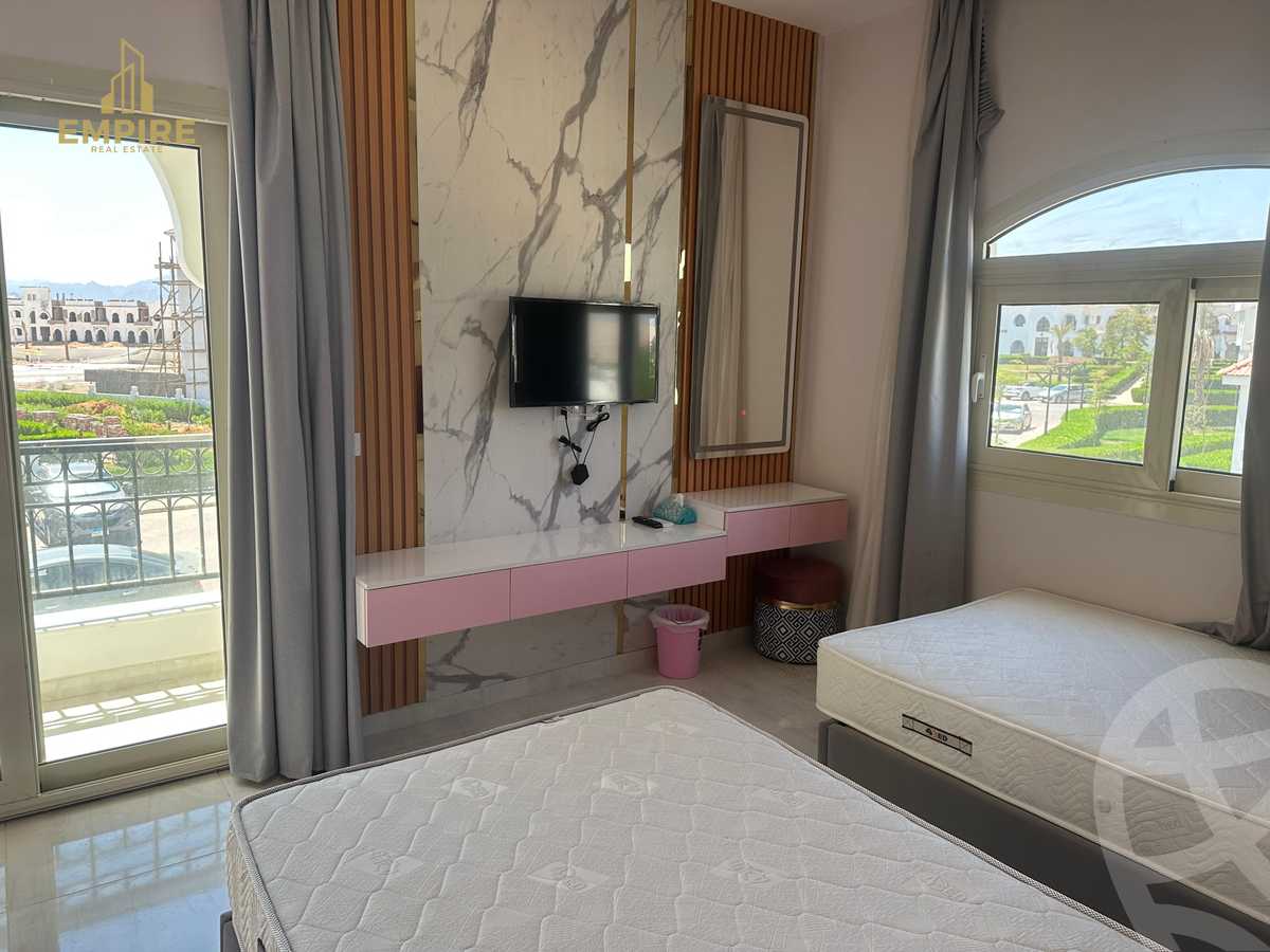 https://aqarmap.com.eg/en/listing/5393866-for-sale-sharm-el-sheikh-sharm-el-sheikh-naama-bay