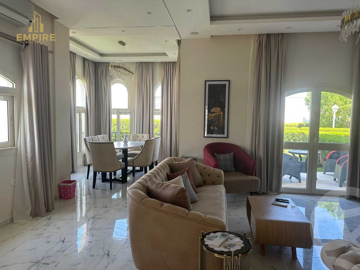 https://aqarmap.com.eg/en/listing/5393866-for-sale-sharm-el-sheikh-sharm-el-sheikh-naama-bay