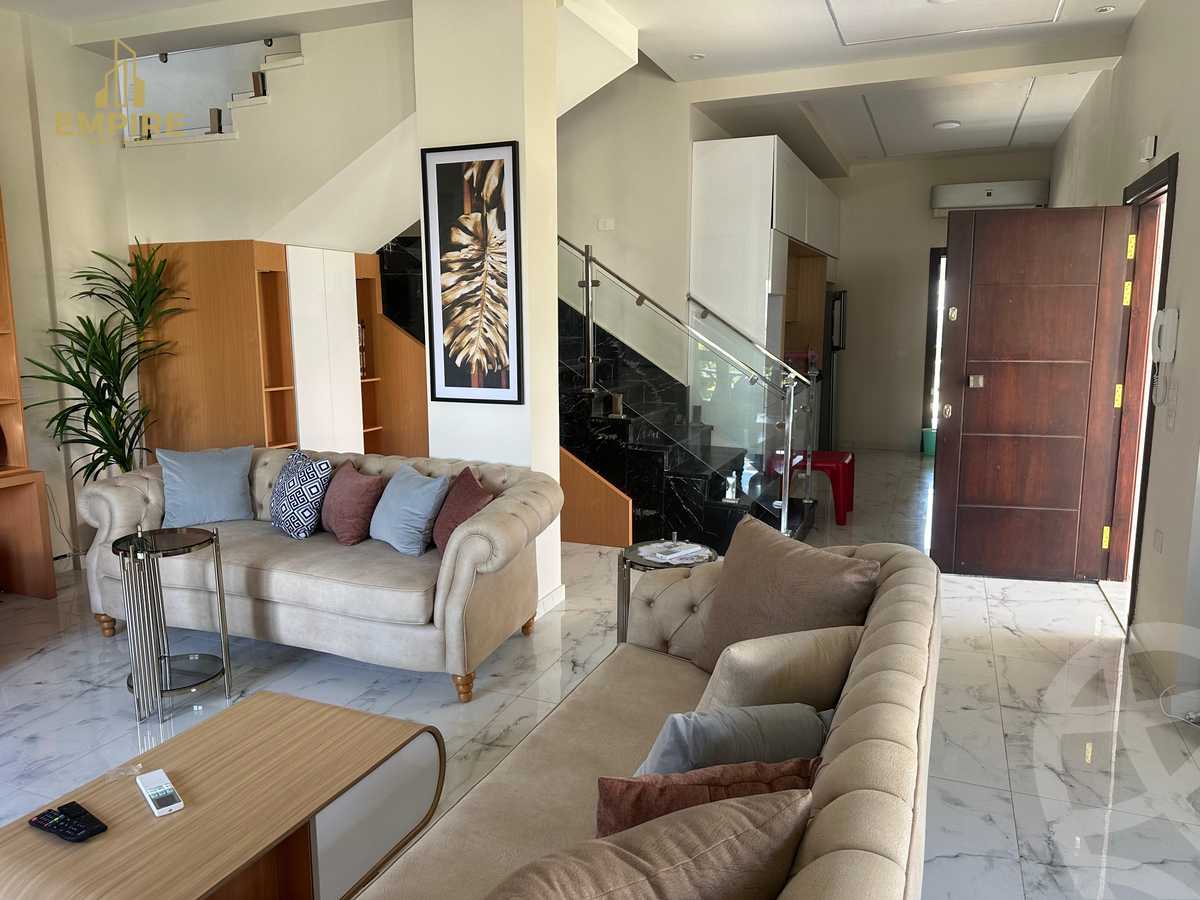https://aqarmap.com.eg/en/listing/5393866-for-sale-sharm-el-sheikh-sharm-el-sheikh-naama-bay