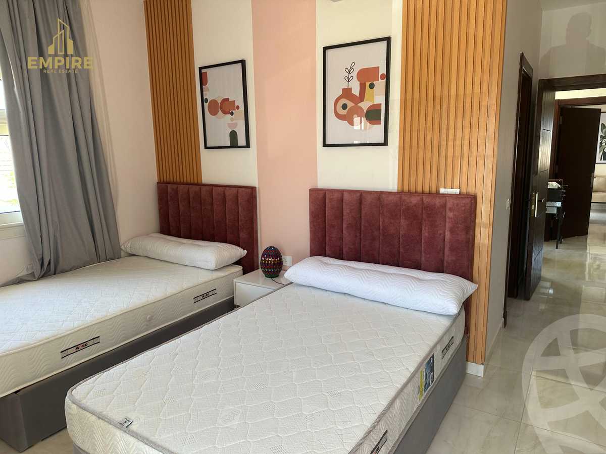 https://aqarmap.com.eg/en/listing/5393866-for-sale-sharm-el-sheikh-sharm-el-sheikh-naama-bay
