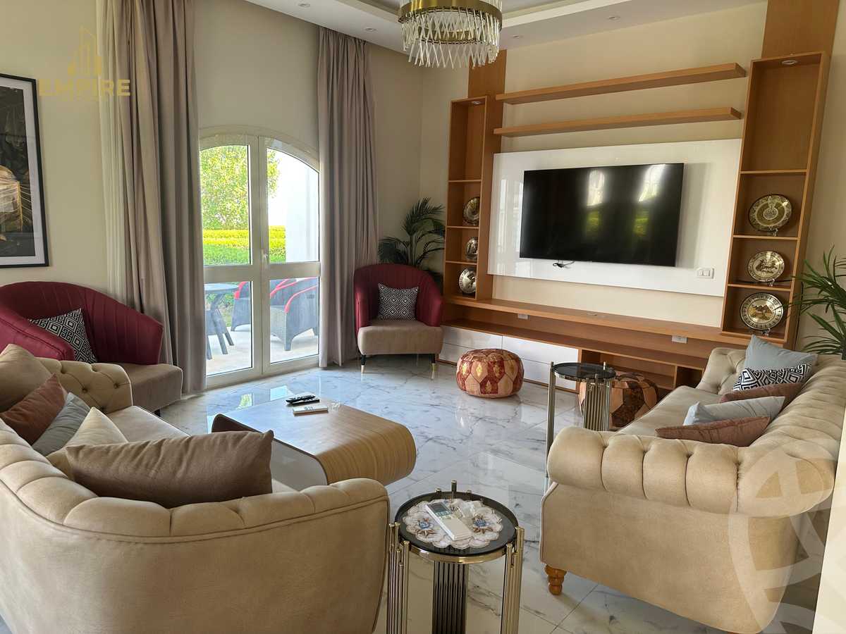 https://aqarmap.com.eg/en/listing/5393866-for-sale-sharm-el-sheikh-sharm-el-sheikh-naama-bay