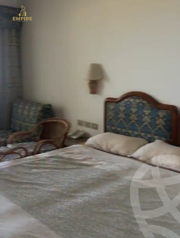 https://aqarmap.com.eg/ar/listing/5389343-for-sale-sharm-el-sheikh-resorts-domina-coral-bay-oasis