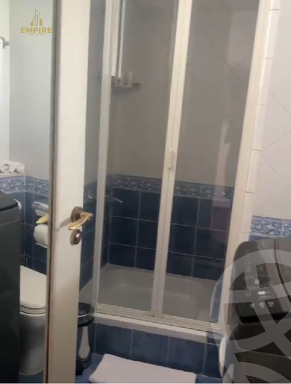https://aqarmap.com.eg/ar/listing/5389343-for-sale-sharm-el-sheikh-resorts-domina-coral-bay-oasis