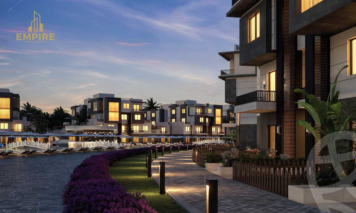 https://aqarmap.com.eg/en/listing/5309031-for-sale-sharm-el-sheikh-sharm-el-sheikh-sharm-el-sheikh-city