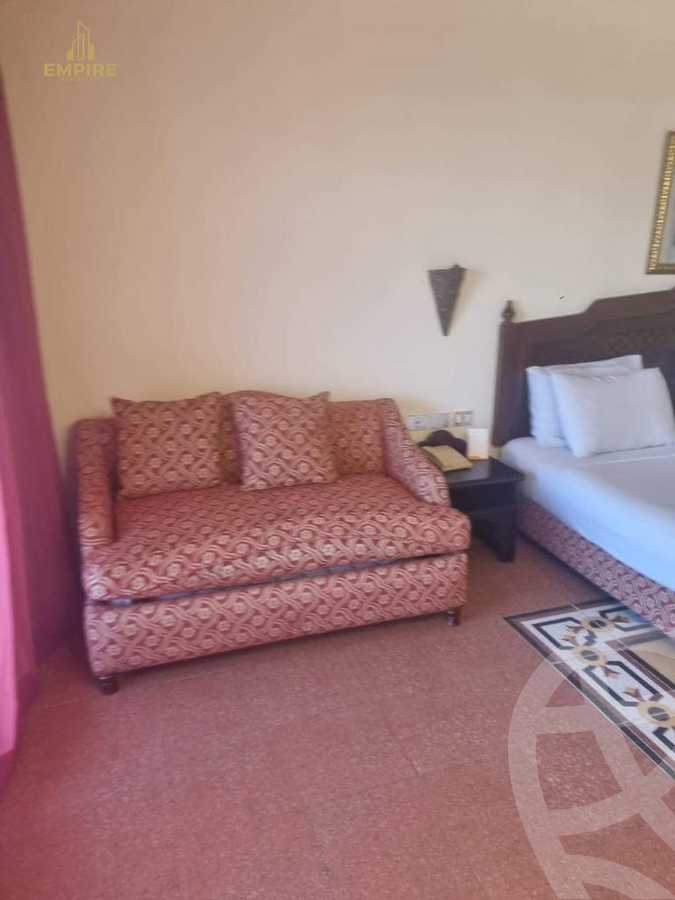 https://aqarmap.com.eg/en/listing/5329514-for-sale-sharm-el-sheikh-resorts-domina-coral-bay-oasis