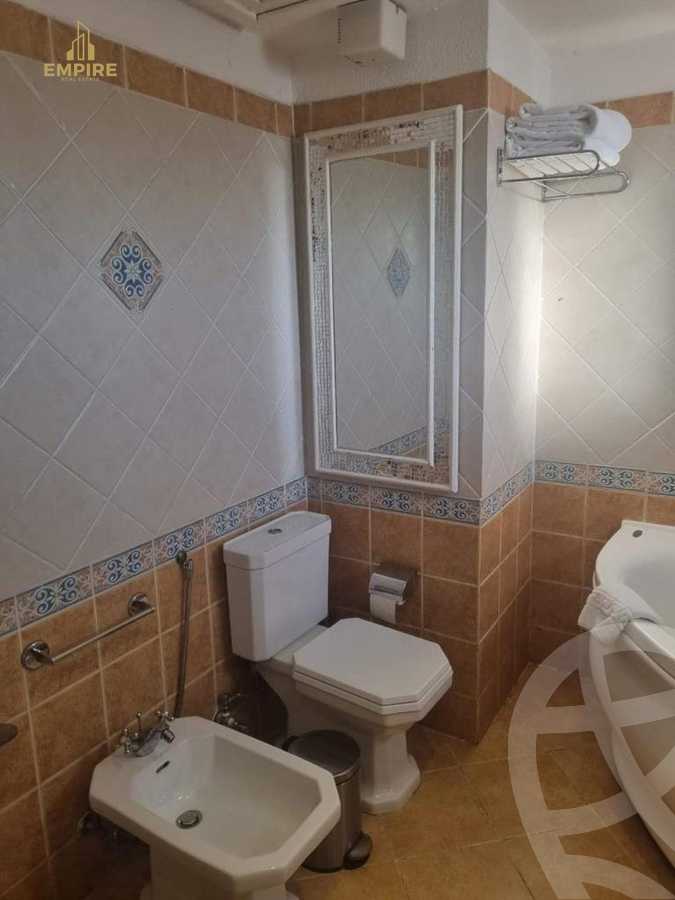 https://aqarmap.com.eg/en/listing/5329514-for-sale-sharm-el-sheikh-resorts-domina-coral-bay-oasis