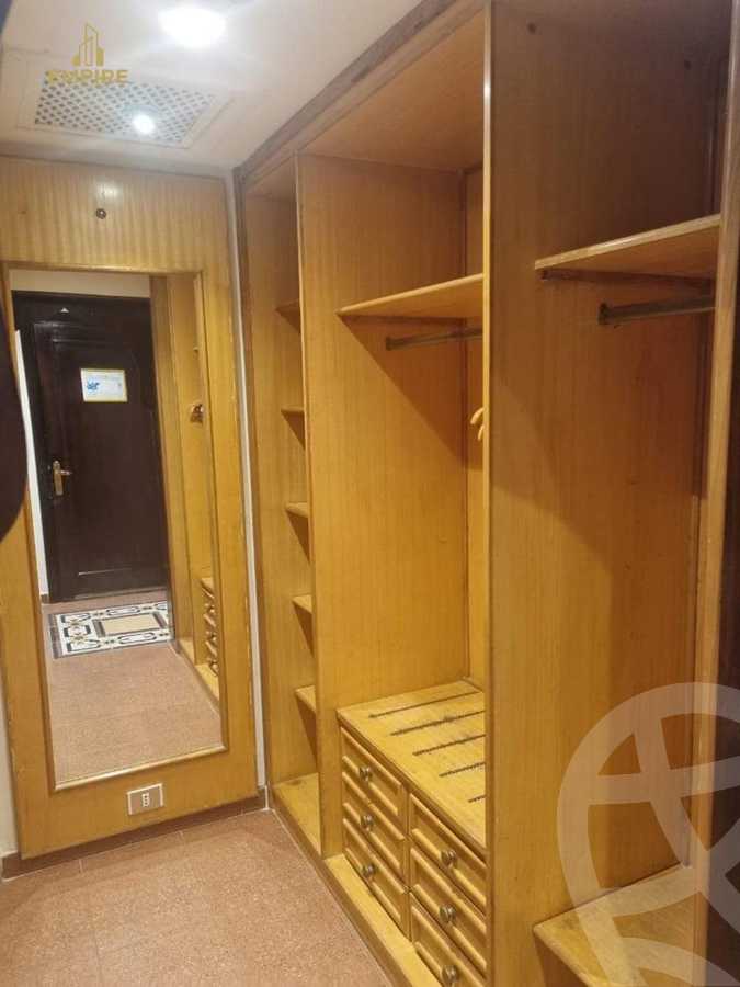 https://aqarmap.com.eg/en/listing/5329514-for-sale-sharm-el-sheikh-resorts-domina-coral-bay-oasis