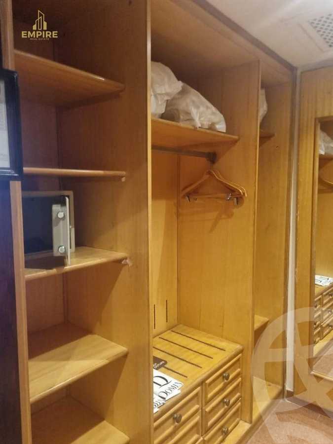 https://aqarmap.com.eg/en/listing/5329514-for-sale-sharm-el-sheikh-resorts-domina-coral-bay-oasis