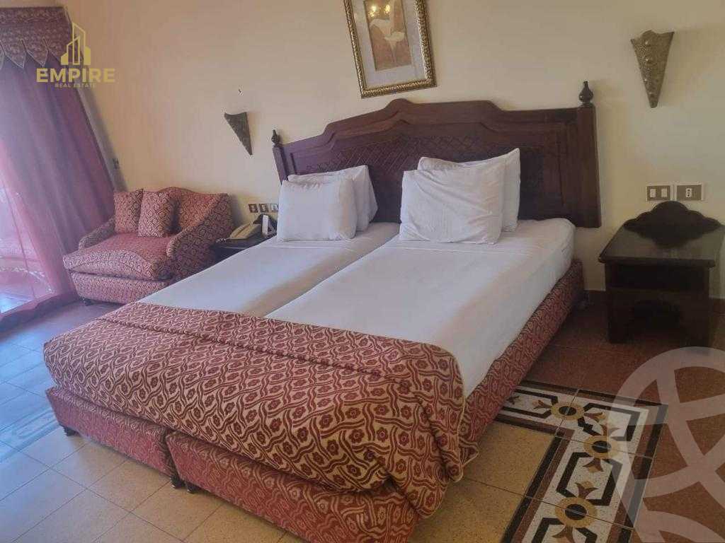 https://aqarmap.com.eg/en/listing/5329514-for-sale-sharm-el-sheikh-resorts-domina-coral-bay-oasis