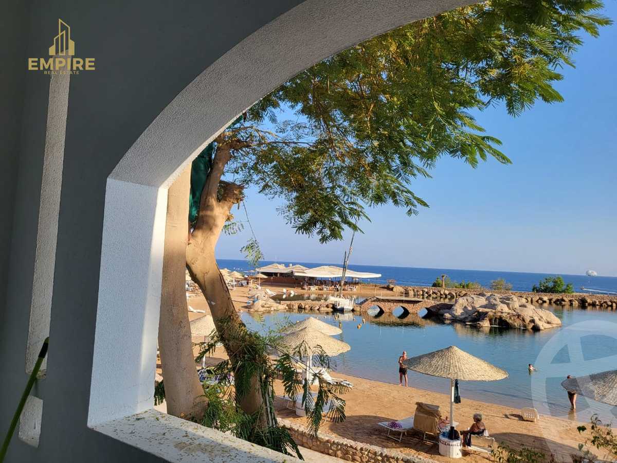 https://aqarmap.com.eg/en/listing/5389359-for-sale-sharm-el-sheikh-resorts-domina-coral-bay-oasis