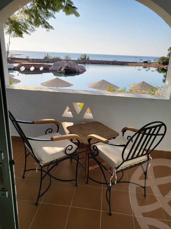 https://aqarmap.com.eg/en/listing/5389359-for-sale-sharm-el-sheikh-resorts-domina-coral-bay-oasis