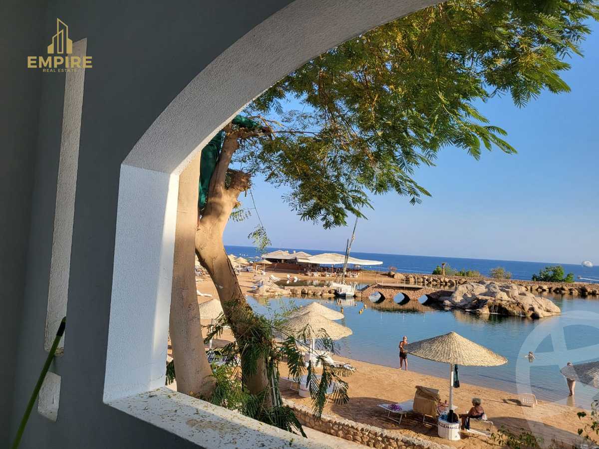https://aqarmap.com.eg/en/listing/5389359-for-sale-sharm-el-sheikh-resorts-domina-coral-bay-oasis