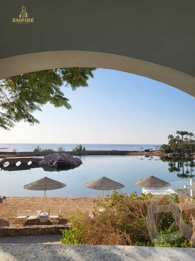 https://aqarmap.com.eg/en/listing/5389359-for-sale-sharm-el-sheikh-resorts-domina-coral-bay-oasis