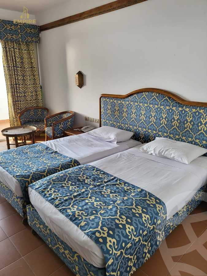 https://aqarmap.com.eg/en/listing/5389359-for-sale-sharm-el-sheikh-resorts-domina-coral-bay-oasis