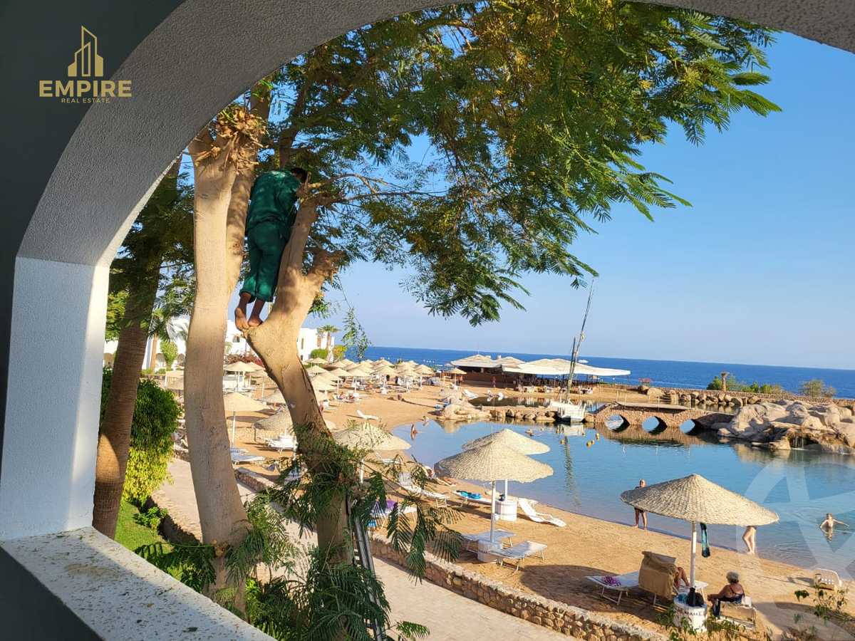 https://aqarmap.com.eg/en/listing/5389359-for-sale-sharm-el-sheikh-resorts-domina-coral-bay-oasis