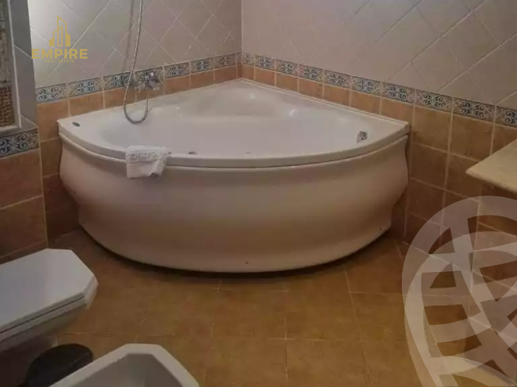 https://aqarmap.com.eg/en/listing/5329514-for-sale-sharm-el-sheikh-resorts-domina-coral-bay-oasis