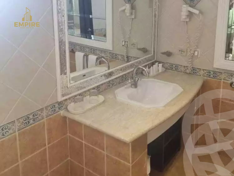 https://aqarmap.com.eg/en/listing/5329514-for-sale-sharm-el-sheikh-resorts-domina-coral-bay-oasis