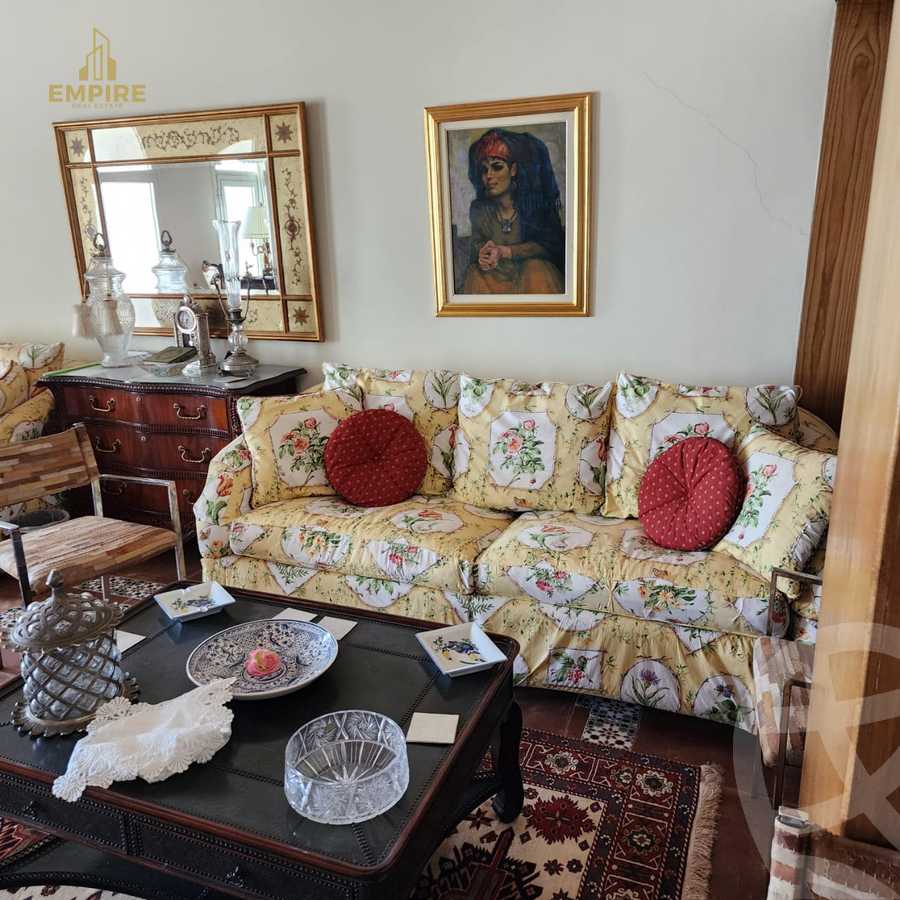https://aqarmap.com.eg/en/listing/5393997-for-sale-sharm-el-sheikh-resorts-domina-coral-bay-oasis