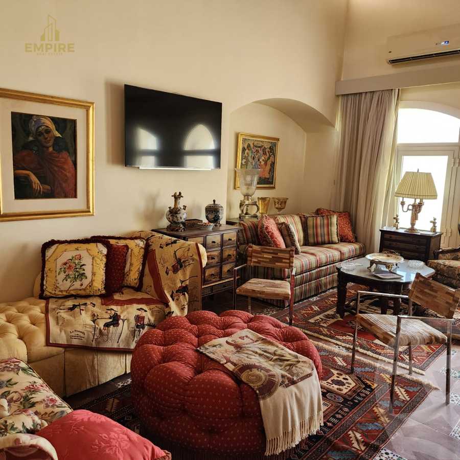 https://aqarmap.com.eg/en/listing/5393997-for-sale-sharm-el-sheikh-resorts-domina-coral-bay-oasis