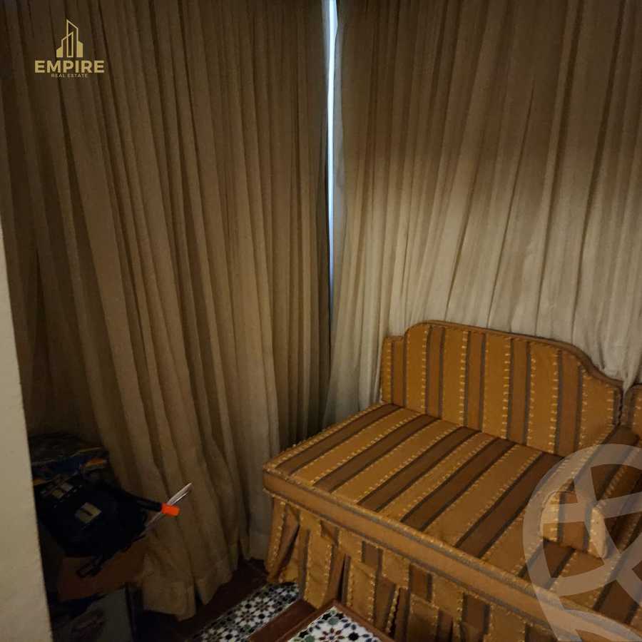 https://aqarmap.com.eg/en/listing/5393997-for-sale-sharm-el-sheikh-resorts-domina-coral-bay-oasis