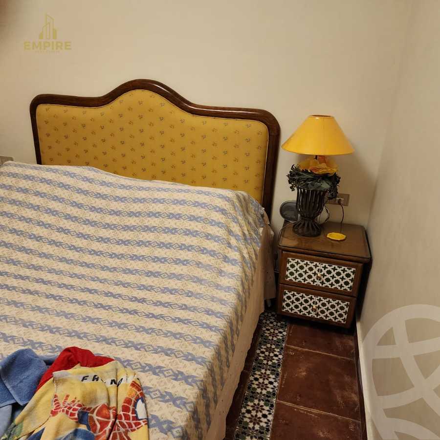 https://aqarmap.com.eg/en/listing/5393997-for-sale-sharm-el-sheikh-resorts-domina-coral-bay-oasis