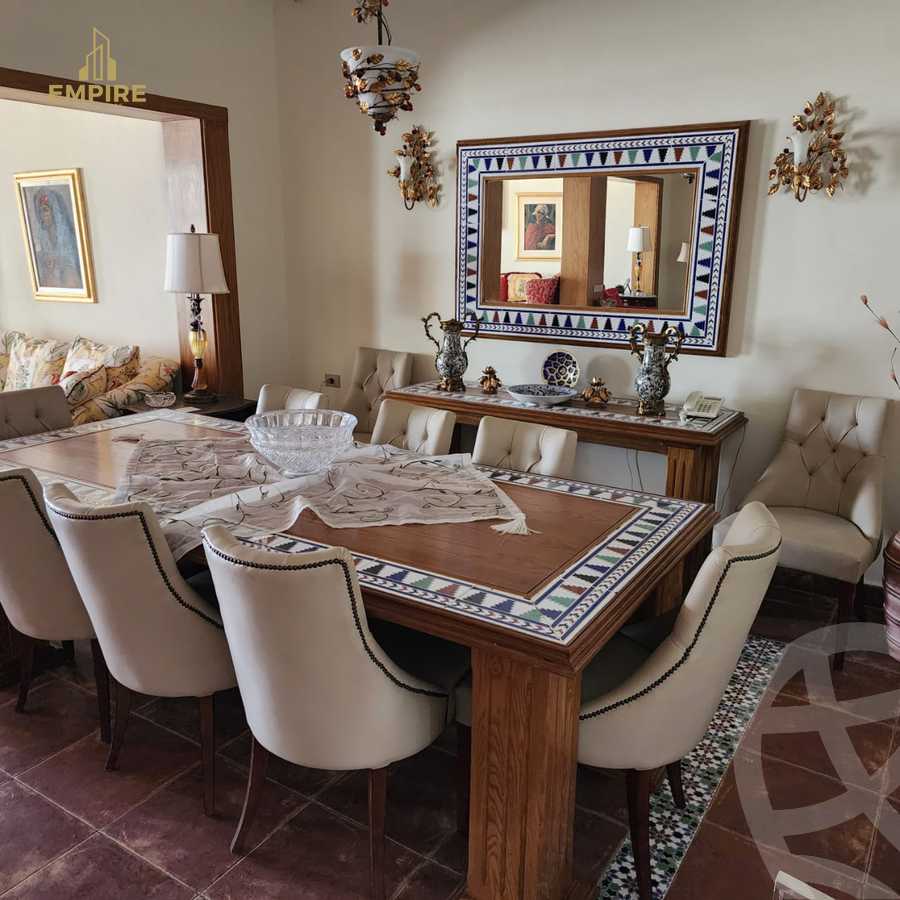 https://aqarmap.com.eg/en/listing/5393997-for-sale-sharm-el-sheikh-resorts-domina-coral-bay-oasis