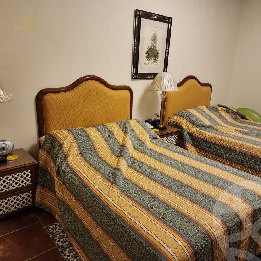 https://aqarmap.com.eg/en/listing/5393997-for-sale-sharm-el-sheikh-resorts-domina-coral-bay-oasis