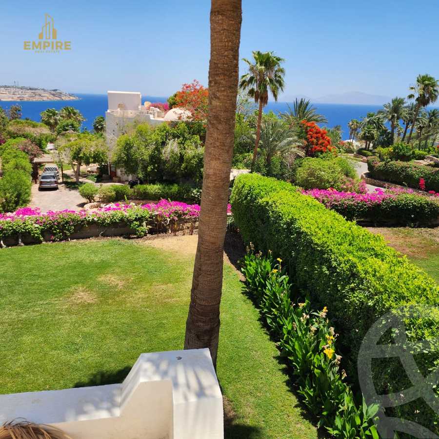https://aqarmap.com.eg/en/listing/5393997-for-sale-sharm-el-sheikh-resorts-domina-coral-bay-oasis