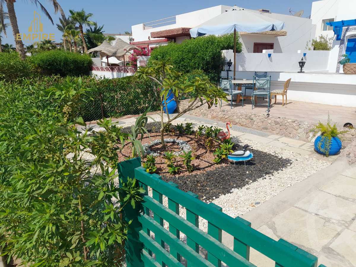 https://aqarmap.com.eg/en/listing/5359334-for-sale-sharm-el-sheikh-sharm-el-sheikh-el-hadba