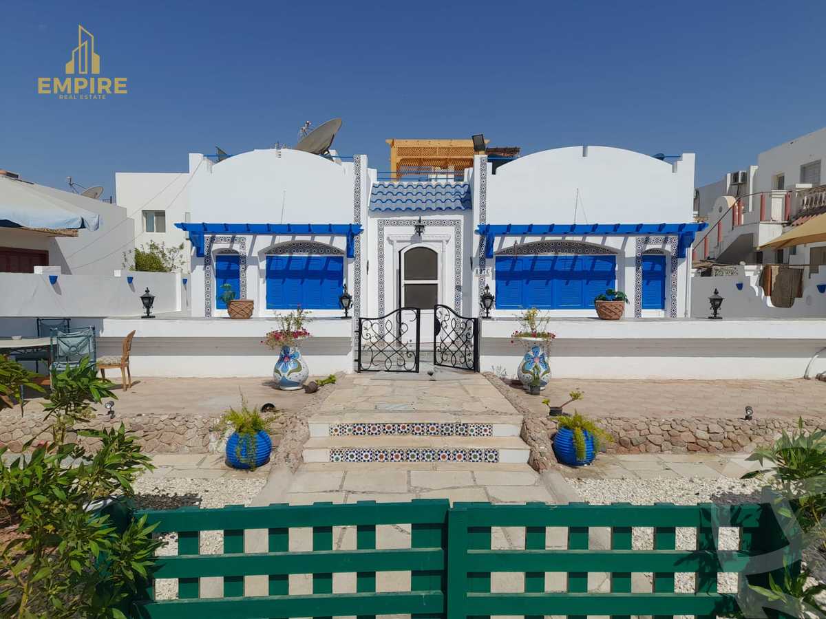 https://aqarmap.com.eg/en/listing/5359334-for-sale-sharm-el-sheikh-sharm-el-sheikh-el-hadba