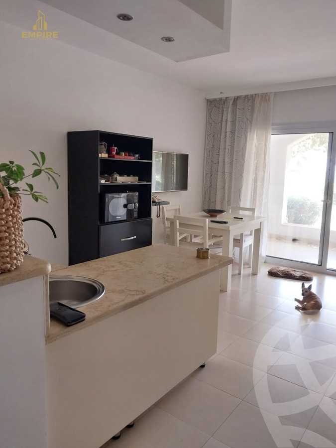 https://aqarmap.com.eg/en/listing/5359526-for-sale-sharm-el-sheikh-resorts-domina-coral-bay-oasis