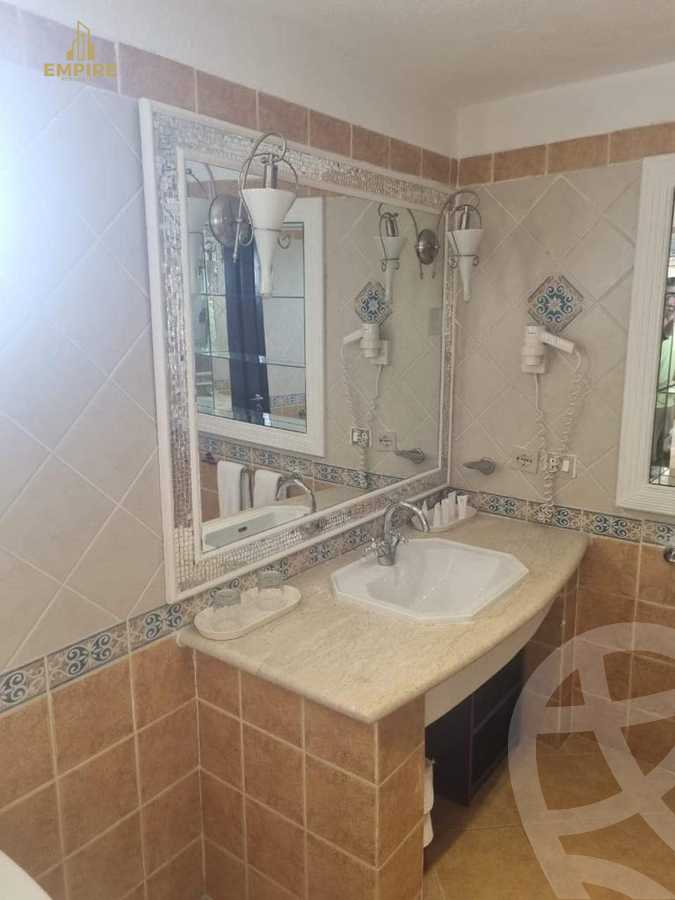 https://aqarmap.com.eg/en/listing/5393975-for-sale-sharm-el-sheikh-resorts-domina-coral-bay-oasis